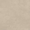 Матовый Atlas Concorde Boost Pro Cream 75x75 — фото 2