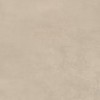 Матовый Atlas Concorde Boost Pro Cream 75x75 — фото 4