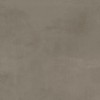 Матовый Atlas Concorde Boost Pro Taupe 75x75 — фото 2