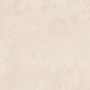 Матовый Atlas Concorde Boost Pro Ivory 37,5x75 — фото 2