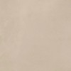Матовый Atlas Concorde Boost Pro Cream 37,5x75 — фото 2