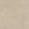 Матовый Atlas Concorde Boost Pro Cream 37,5x75 — фото 3
