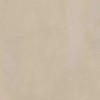 Матовый Atlas Concorde Boost Pro Cream 37,5x75 — фото 4