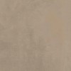 Матовый Atlas Concorde Boost Pro Clay 37,5x75 — фото 3