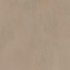 Матовый Atlas Concorde Boost Pro Clay 37,5x75 — фото 4