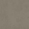 Матовый Atlas Concorde Boost Pro Taupe 37,5x75 — фото 3