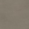 Матовый Atlas Concorde Boost Pro Taupe 37,5x75 — фото 4