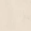 Матовый Atlas Concorde Boost Pro Ivory 60x120 — фото 2