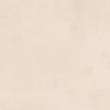 Матовый Atlas Concorde Boost Pro Ivory 60x120 — фото 3