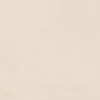 Матовый Atlas Concorde Boost Pro Ivory 60x120 — фото 4
