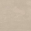 Матовый Atlas Concorde Boost Pro Cream 60x120 — фото 2