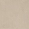 Матовый Atlas Concorde Boost Pro Cream 60x120 — фото 3