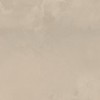 Матовый Atlas Concorde Boost Pro Cream 60x120 — фото 4
