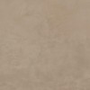 Матовый Atlas Concorde Boost Pro Clay 60x120 — фото 2