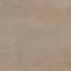 Матовый Atlas Concorde Boost Pro Clay 60x120 — фото 3