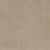 Матовый Atlas Concorde Boost Pro Clay 60x120 — фото 4