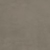 Матовый Atlas Concorde Boost Pro Taupe 60x120 — фото 2