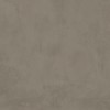 Матовый Atlas Concorde Boost Pro Taupe 60x120 — фото 3
