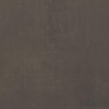 Матовый Atlas Concorde Boost Pro Tobacco 60x120 — фото 3