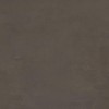 Матовый Atlas Concorde Boost Pro Tobacco 60x120 — фото 4
