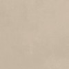 Матовый Atlas Concorde Boost Pro Cream 60x60 — фото 3