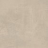 Матовый Atlas Concorde Boost Pro Cream 60x60 — фото 4