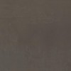 Матовый Atlas Concorde Boost Pro Tobacco 60x60 — фото 3