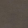 Матовый Atlas Concorde Boost Pro Tobacco 60x60 — фото 4