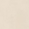 Матовый Atlas Concorde Boost Pro Ivory 30x60 — фото 3