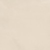 Матовый Atlas Concorde Boost Pro Ivory 30x60 — фото 4