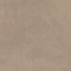 Матовый Atlas Concorde Boost Pro Clay 30x60 — фото 2