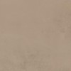 Матовый Atlas Concorde Boost Pro Clay 30x60 — фото 3
