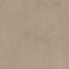 Матовый Atlas Concorde Boost Pro Clay 30x60 — фото 4