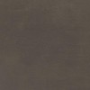 Матовый Atlas Concorde Boost Pro Tobacco 30x60 — фото 2