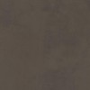 Матовый Atlas Concorde Boost Pro Tobacco 30x60 — фото 3