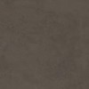 Матовый Atlas Concorde Boost Pro Tobacco 30x60 — фото 4