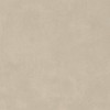 Структурированный Atlas Concorde Boost Pro Cream 120x120 20mm — фото 2