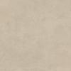 Структурированный Atlas Concorde Boost Pro Cream 120x120 20mm — фото 3
