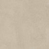 Структурированный Atlas Concorde Boost Pro Cream 120x120 20mm — фото 4