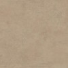 Структурированный Atlas Concorde Boost Pro Clay 120x120 20mm — фото 3