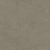 Структурированный Atlas Concorde Boost Pro Taupe 120x120 20mm — фото 3