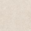 Матовый Atlas Concorde Boost Stone White 120x278 — фото 2
