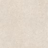 Матовый Atlas Concorde Boost Stone White 120x278 — фото 3