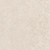 Матовый Atlas Concorde Boost Stone White 120x278 — фото 4