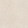 Матовый Atlas Concorde Boost Stone White 120x278 — фото 5