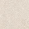 Матовый Atlas Concorde Boost Stone White 120x278 — фото 6