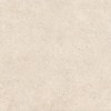 Матовый Atlas Concorde Boost Stone Ivory 120x278 — фото 2