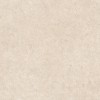 Матовый Atlas Concorde Boost Stone Ivory 120x278 — фото 3