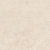 Матовый Atlas Concorde Boost Stone Ivory 120x278 — фото 4