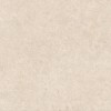 Матовый Atlas Concorde Boost Stone Ivory 120x278 — фото 5
